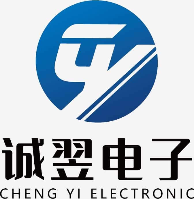 合乐HL8最新功能介绍:杭州华立电子电表怎么样 杭州华立电子电表：智能能源管理新选择